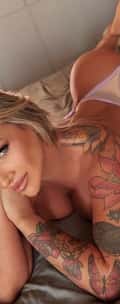 Acompanhante Kate