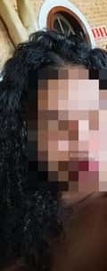 Acompanhante Susy