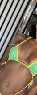 Acompanhante Kelly Duarte