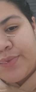Acompanhante Letícia Santos