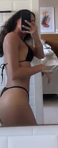 Acompanhante Kimberly