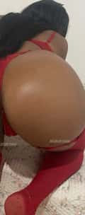 Acompanhante Louise Lins