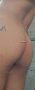 Acompanhante Moreninho Safd