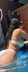 Acompanhante Mireela Gutierrez