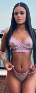 Acompanhante Sophia Avelar