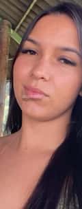 Acompanhante Mariana