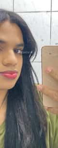 Acompanhante Tiffany Oliveira
