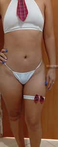 Acompanhante Leiliane