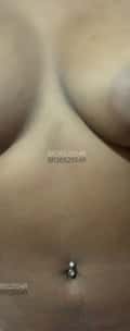 Acompanhante Brenda