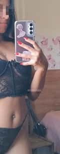 Acompanhante Yasmim