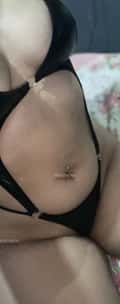 Acompanhante Mirela