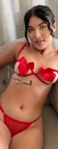 Acompanhante Agatha