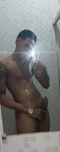 Acompanhante Garcia
