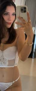 Acompanhante Giovanna Lovatelli