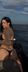 Acompanhante Rebeca Gomes