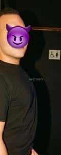 Acompanhante Sousa