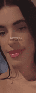 Acompanhante Giovanna Ferreira