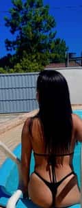 Acompanhante Carina Souza