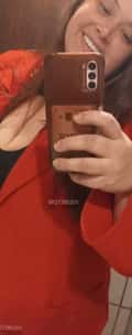 Acompanhante Amanda