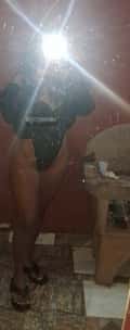 Acompanhante Biaaaaas
