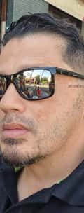 Acompanhante Fabio Goulart