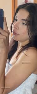 Acompanhante Isabelly