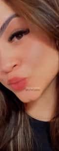 Acompanhante Beatriz Ferraz