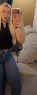 Acompanhante Cloe Martins