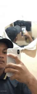 Acompanhante Allan
