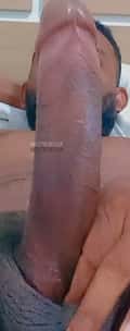 Acompanhante Jhou Comerdor