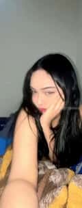 Acompanhante Adrielly