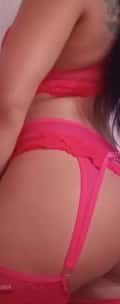 Acompanhante Bruninha