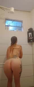 Acompanhante Fernanda