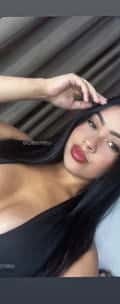 Acompanhante Melissa Lopes