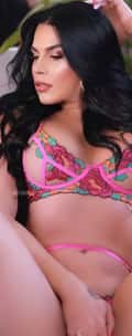 Acompanhante Rafaella Ferraz
