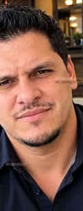 Acompanhante Gustavo