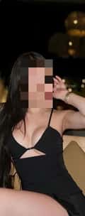 Acompanhante Julia Mendes