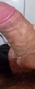 Acompanhante Douglas