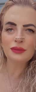 Acompanhante Nicinha