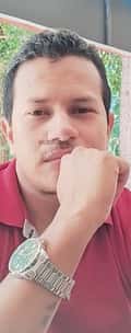 Acompanhante Bruno