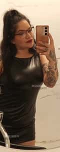 Acompanhante Camila