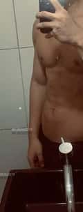 Acompanhante Bbzinho Lrv