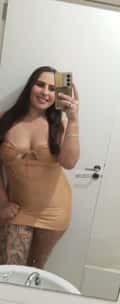 Acompanhante Maria Eduarda