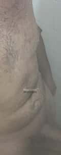 Acompanhante Henrique