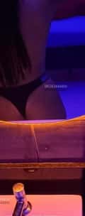 Acompanhante Suzy Santos