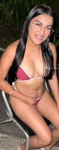 Acompanhante Maitê