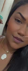 Acompanhante Amanda