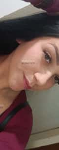 Acompanhante Morena