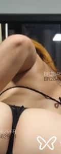 Acompanhante Bruninhah