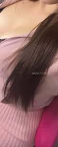 Acompanhante Melissa